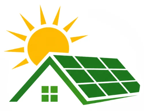 Panneaux Solaires Thoiras